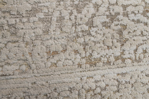 Dynamic Rugs Aimon 16656-980 Light Grey/Beige Rug