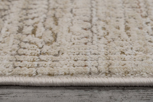 Dynamic Rugs Aimon 16656-980 Light Grey/Beige Rug