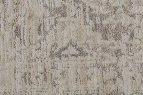 Dynamic Rugs Aimon 16657-919 Light Grey/Grey Rug