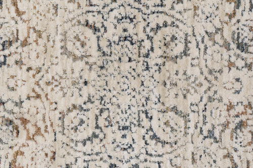 Dynamic Rugs Aimon 16659-199 Ivory/Multi Rug
