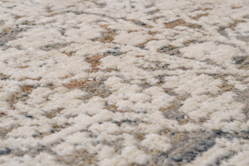 Dynamic Rugs Aimon 16659-199 Ivory/Multi Rug