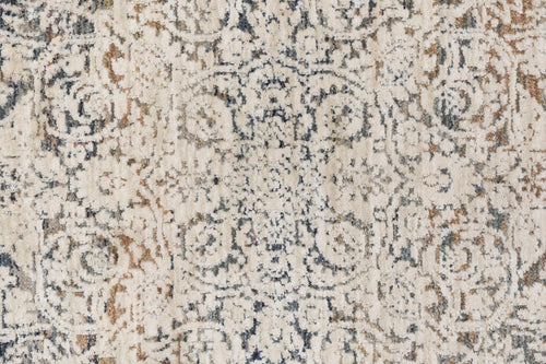 Dynamic Rugs Aimon 16659-199 Ivory/Multi Rug