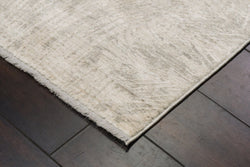 Dynamic Rugs Artemis 17541-119 Light Grey Rug