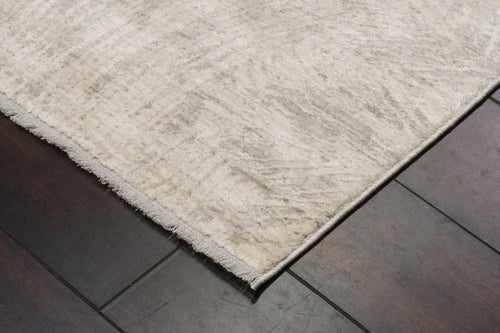 Dynamic Rugs Artemis 17541-119 Light Grey Rug