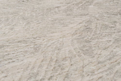 Dynamic Rugs Artemis 17541-119 Light Grey Rug