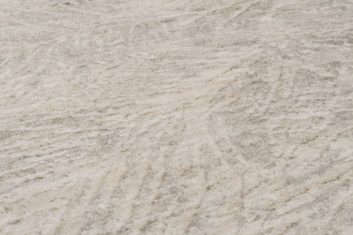 Dynamic Rugs Artemis 17541-119 Light Grey Rug