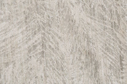 Dynamic Rugs Artemis 17541-119 Light Grey Rug