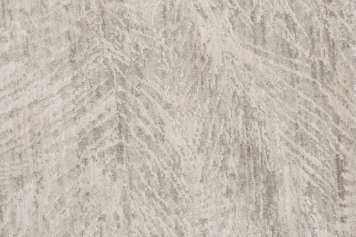 Dynamic Rugs Artemis 17541-119 Light Grey Rug