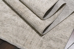 Dynamic Rugs Artemis 17541-119 Light Grey Rug