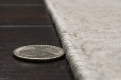 Dynamic Rugs Artemis 17541-119 Light Grey Rug