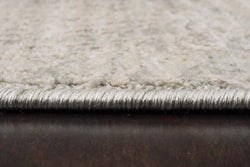Dynamic Rugs Artemis 17541-119 Light Grey Rug