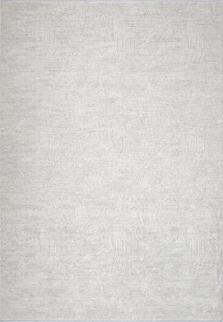 Dynamic Rugs Artemis 17541-119 Light Grey Rug