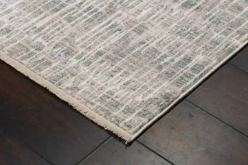 Dynamic Rugs Artemis 17542-990 Grey/Dark Grey Rug
