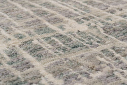 Dynamic Rugs Artemis 17542-990 Grey/Dark Grey Rug