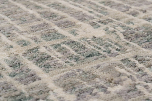 Dynamic Rugs Artemis 17542-990 Grey/Dark Grey Rug