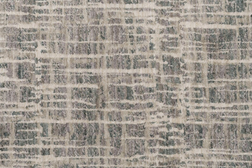 Dynamic Rugs Artemis 17542-990 Grey/Dark Grey Rug