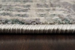 Dynamic Rugs Artemis 17542-990 Grey/Dark Grey Rug