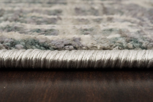 Dynamic Rugs Artemis 17542-990 Grey/Dark Grey Rug