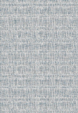 Dynamic Rugs Artemis 17542-990 Grey/Dark Grey Rug