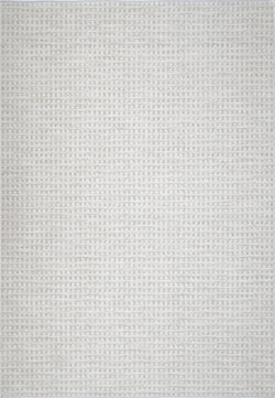 Dynamic Rugs Artemis 17543-190 Ivory/Grey Rug