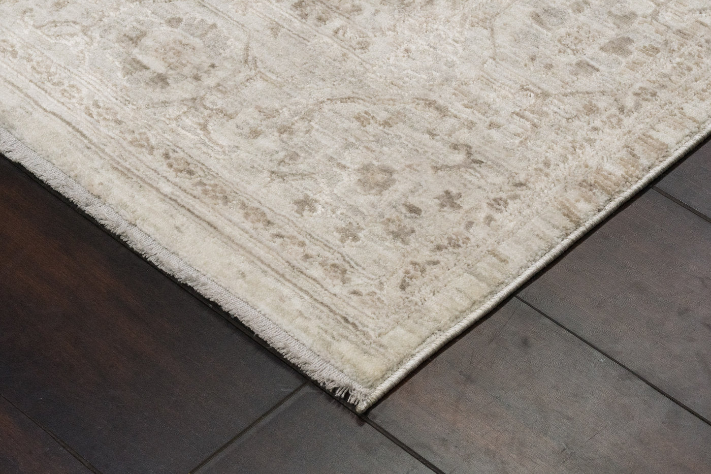 Dynamic Rugs Artemis 17544-890 Beige/Grey Rug