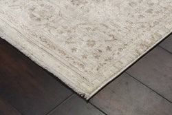 Dynamic Rugs Artemis 17544-890 Beige/Grey Rug