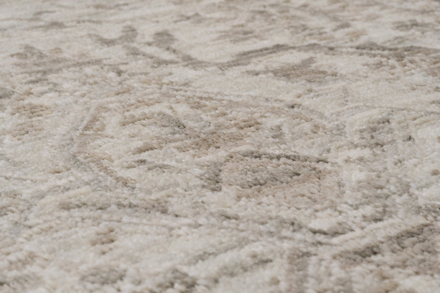 Dynamic Rugs Artemis 17544-890 Beige/Grey Rug