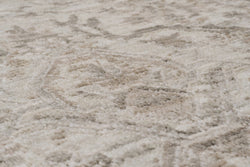 Dynamic Rugs Artemis 17544-890 Beige/Grey Rug