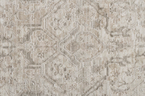 Dynamic Rugs Artemis 17544-890 Beige/Grey Rug