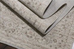 Dynamic Rugs Artemis 17544-890 Beige/Grey Rug