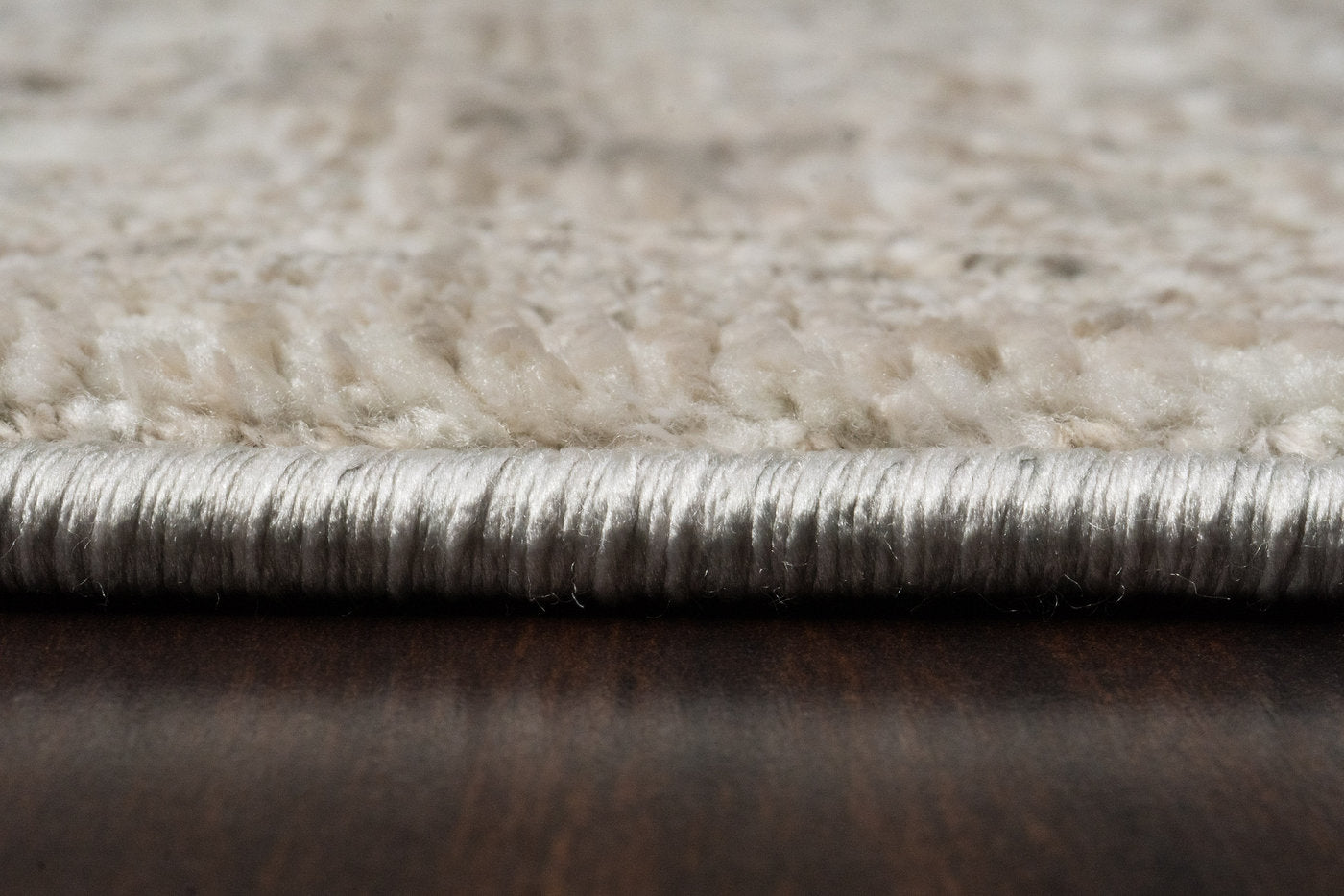 Dynamic Rugs Artemis 17544-890 Beige/Grey Rug