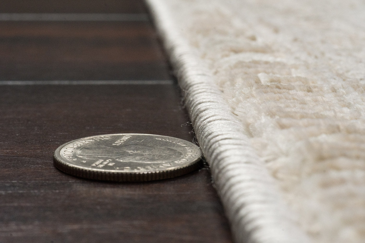 Dynamic Rugs Artemis 17544-890 Beige/Grey Rug