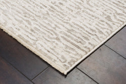 Dynamic Rugs Artemis 17548-890 Beige/Grey Rug