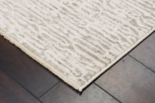 Dynamic Rugs Artemis 17548-890 Beige/Grey Rug