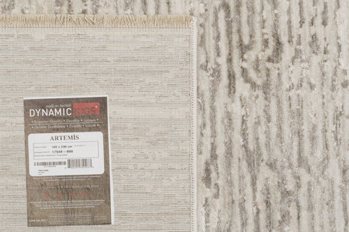 Dynamic Rugs Artemis 17548-890 Beige/Grey Rug