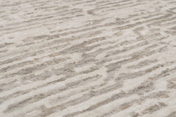 Dynamic Rugs Artemis 17548-890 Beige/Grey Rug