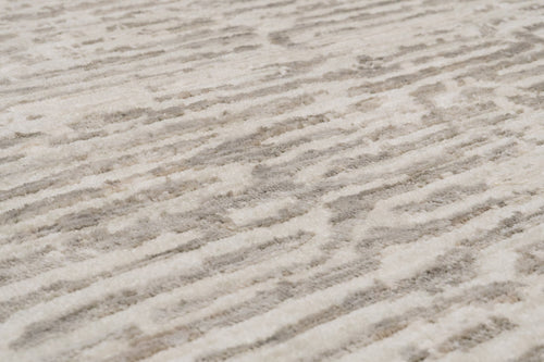 Dynamic Rugs Artemis 17548-890 Beige/Grey Rug