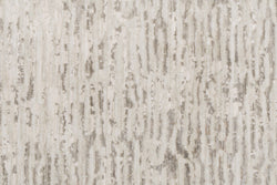 Dynamic Rugs Artemis 17548-890 Beige/Grey Rug