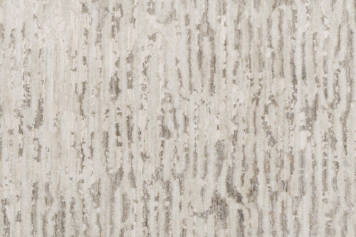 Dynamic Rugs Artemis 17548-890 Beige/Grey Rug