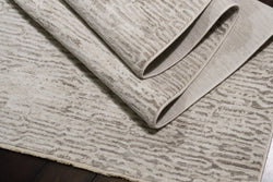Dynamic Rugs Artemis 17548-890 Beige/Grey Rug