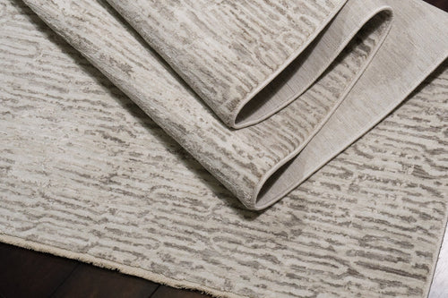 Dynamic Rugs Artemis 17548-890 Beige/Grey Rug