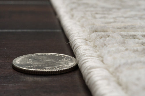 Dynamic Rugs Artemis 17548-890 Beige/Grey Rug