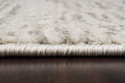Dynamic Rugs Artemis 17548-890 Beige/Grey Rug