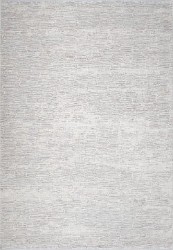 Dynamic Rugs Artemis 17548-890 Beige/Grey Rug