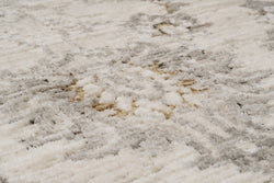 Dynamic Rugs Artemis 17549-980 Grey/Beige Rug