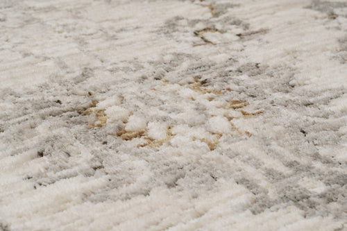Dynamic Rugs Artemis 17549-980 Grey/Beige Rug