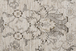 Dynamic Rugs Artemis 17549-980 Grey/Beige Rug