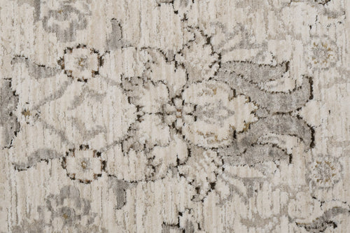 Dynamic Rugs Artemis 17549-980 Grey/Beige Rug