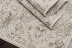 Dynamic Rugs Artemis 17549-980 Grey/Beige Rug