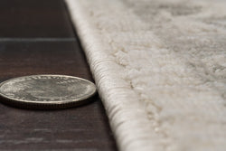 Dynamic Rugs Artemis 17549-980 Grey/Beige Rug